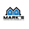 Marks Company logo